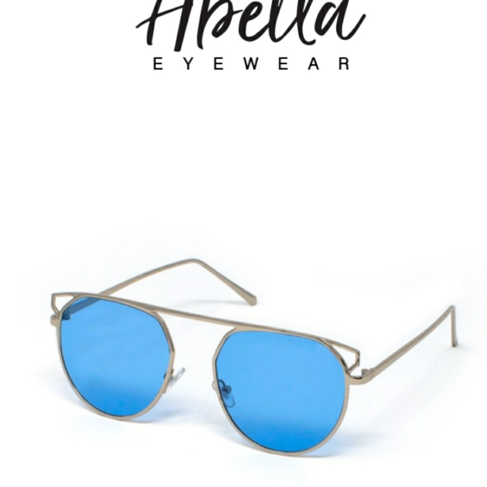 Abella Eyewear